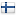 donyayegol.com server is located in Finland